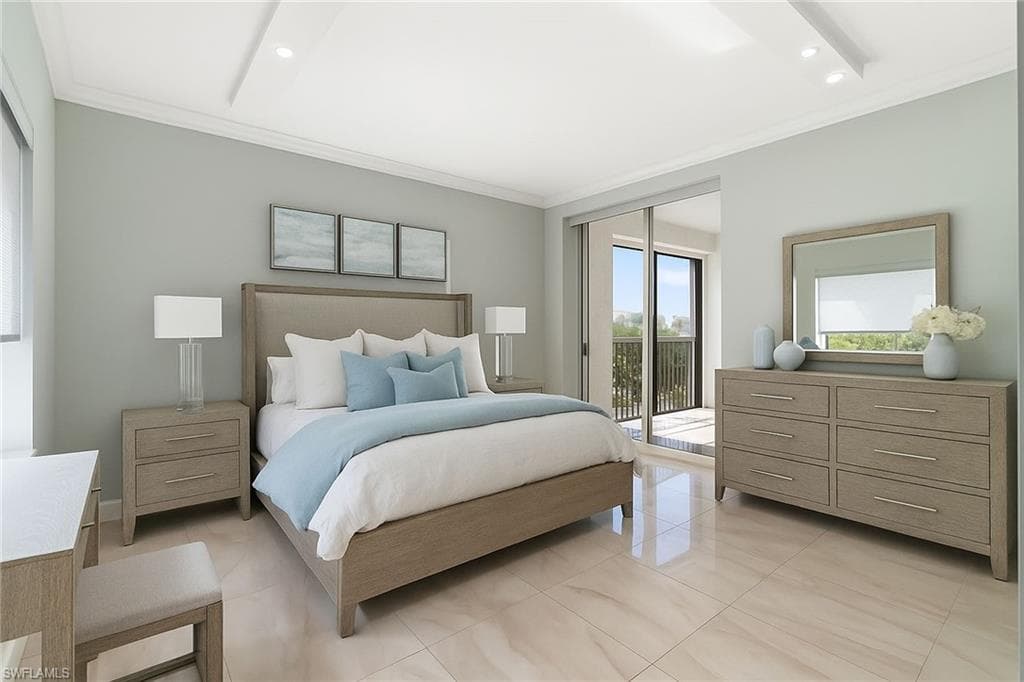 8473 Bay Colony Dr 403, Naples, FL 34108-20