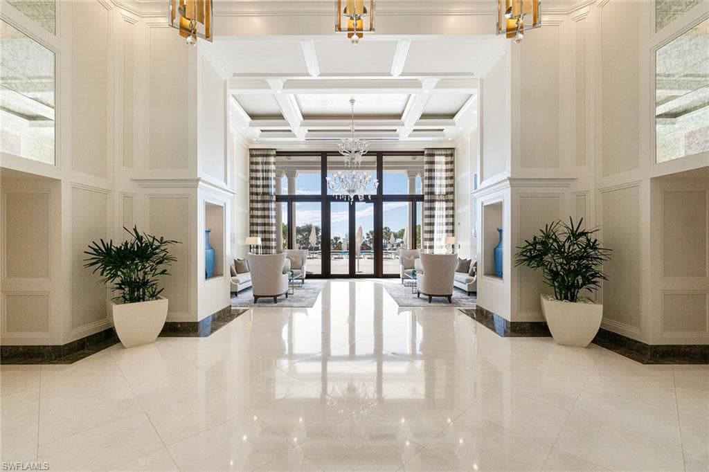 8473 Bay Colony Dr 403, Naples, FL 34108-27