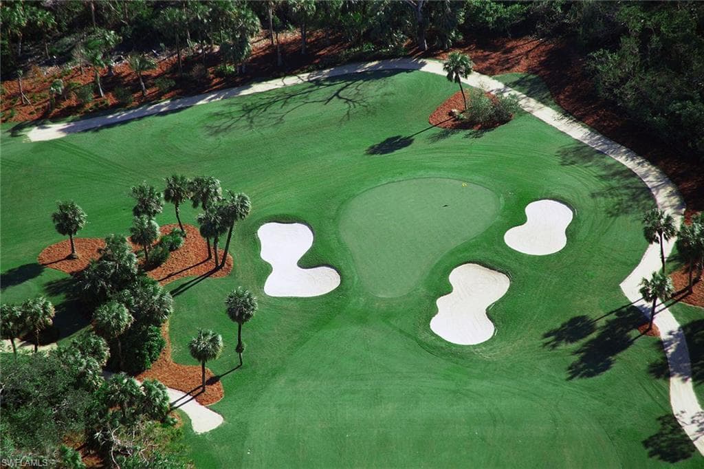 8473 Bay Colony Dr 403, Naples, FL 34108-40