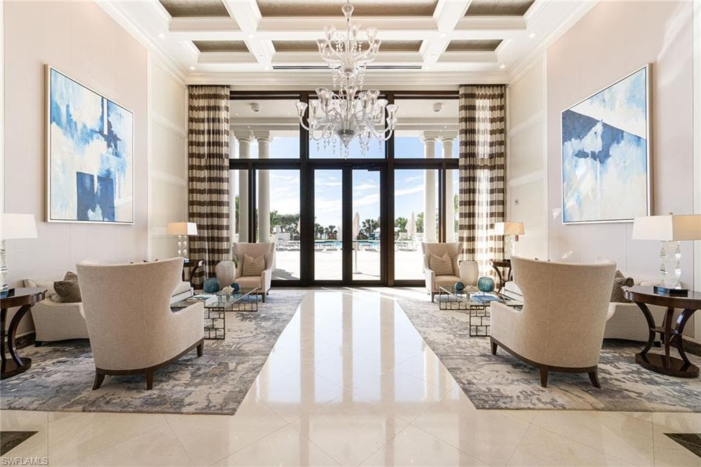 8473 Bay Colony Dr 403, Naples, FL 34108-43