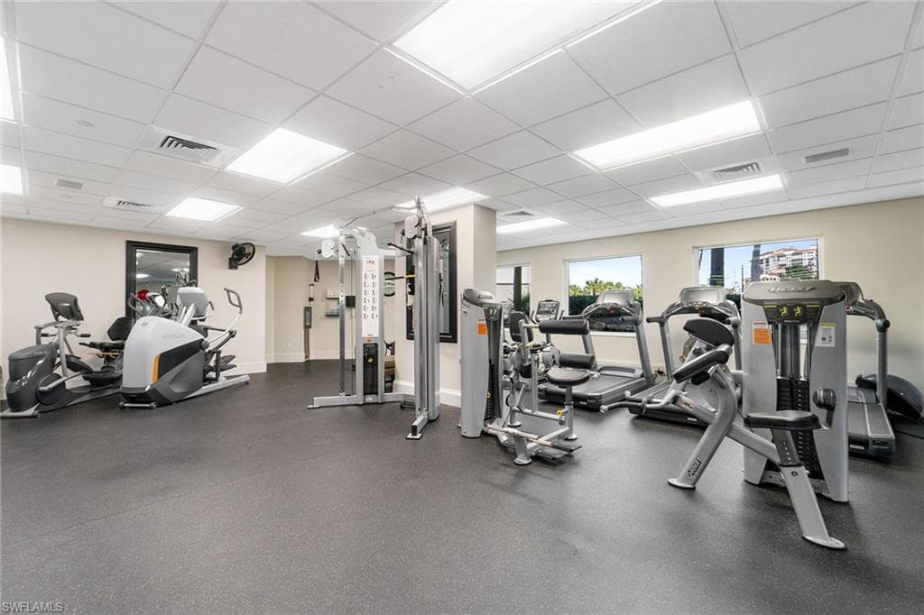 8473 Bay Colony Dr 403, Naples, FL 34108-44