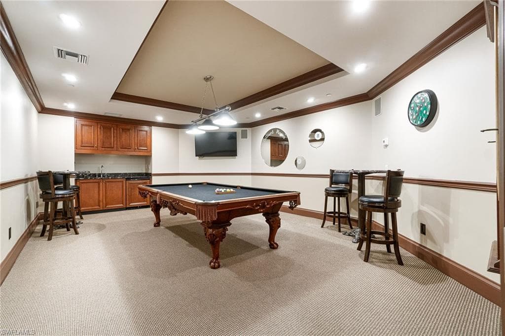 8473 Bay Colony Dr 403, Naples, FL 34108-46