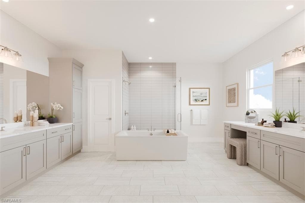 9127 Wisteria Way, Naples, FL 34114-5