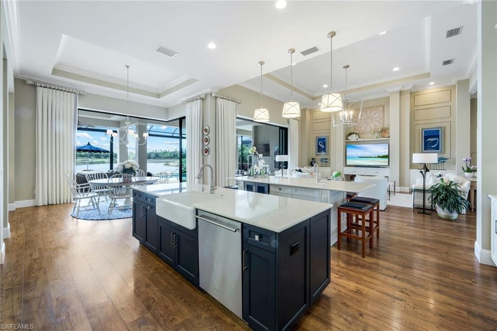 9010 Arrezo Ct, Naples, FL 34119-13