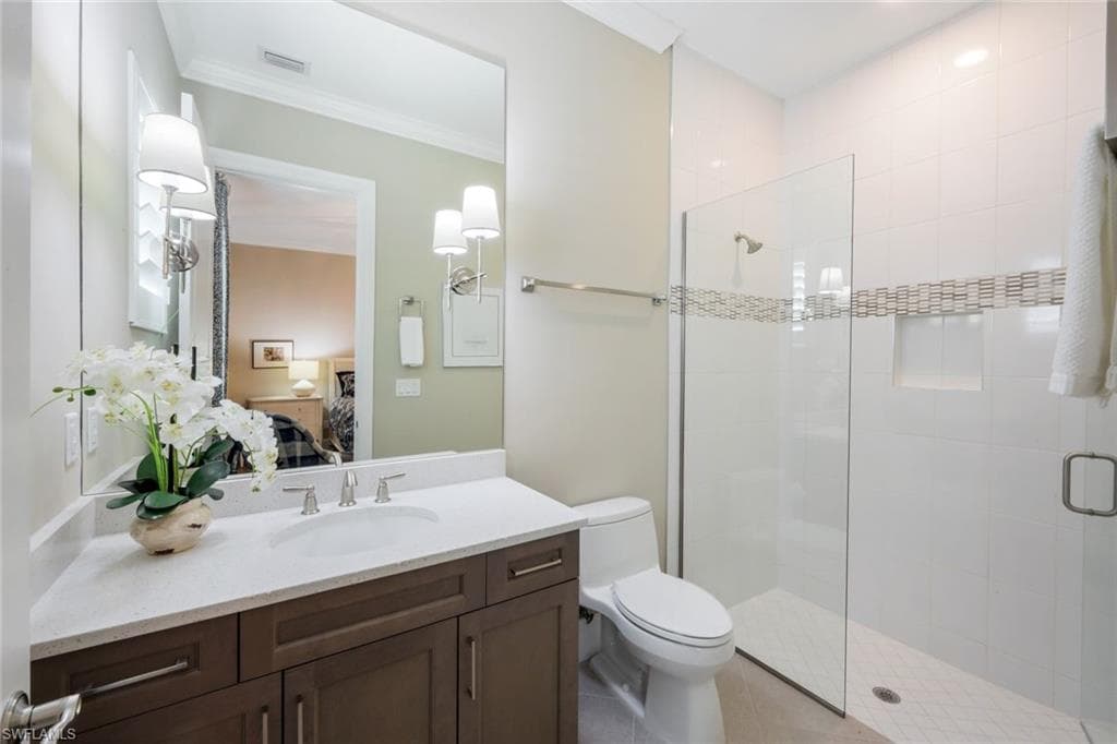 9010 Arrezo Ct, Naples, FL 34119-29