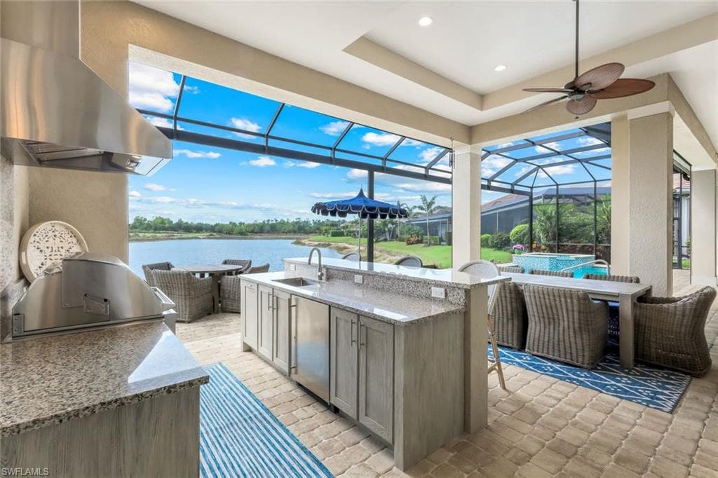 9010 Arrezo Ct, Naples, FL 34119-35