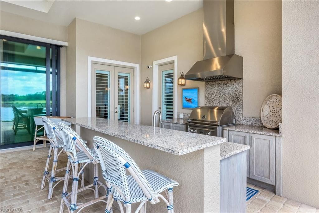 9010 Arrezo Ct, Naples, FL 34119-36