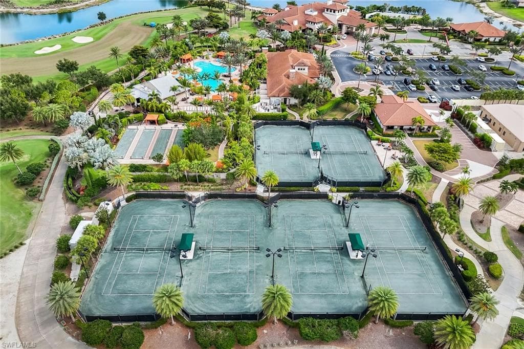9010 Arrezo Ct, Naples, FL 34119-45