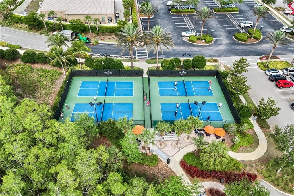 9010 Arrezo Ct, Naples, FL 34119-46