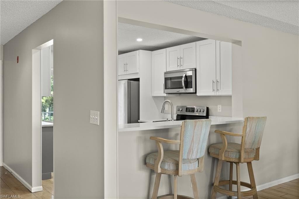 4580 Andover Way 304, Naples, FL 34112-10
