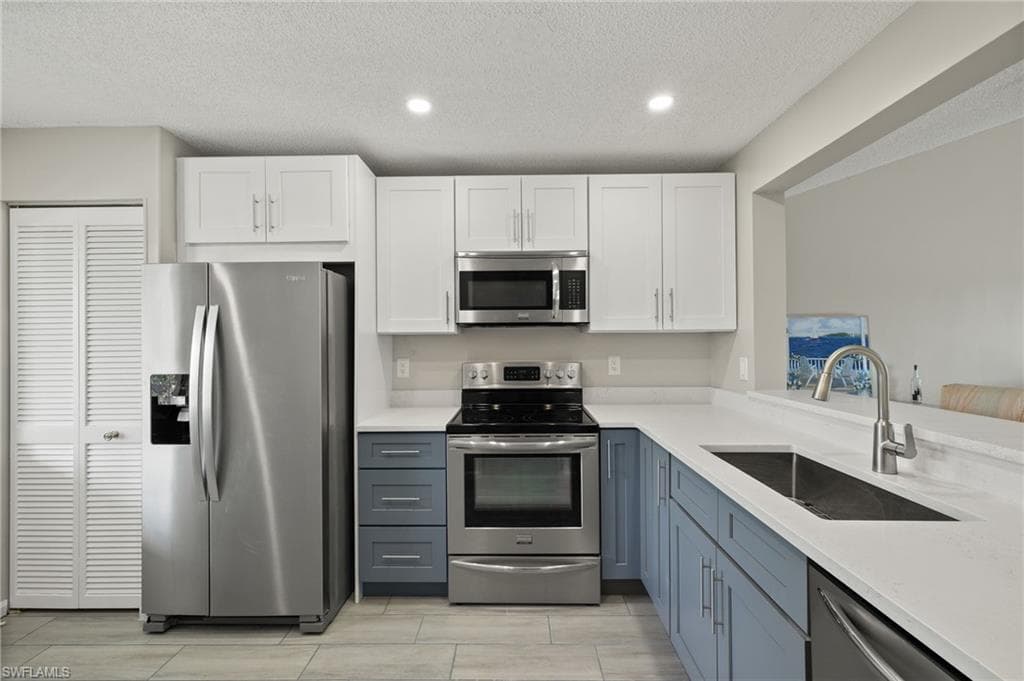 4580 Andover Way 304, Naples, FL 34112-11