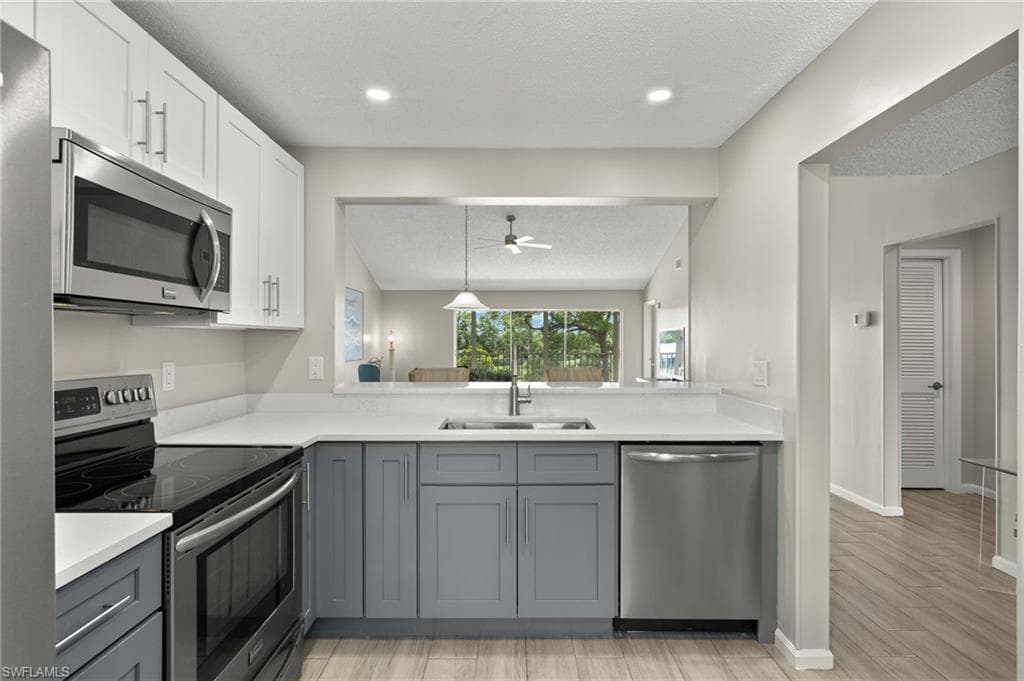 4580 Andover Way 304, Naples, FL 34112-12