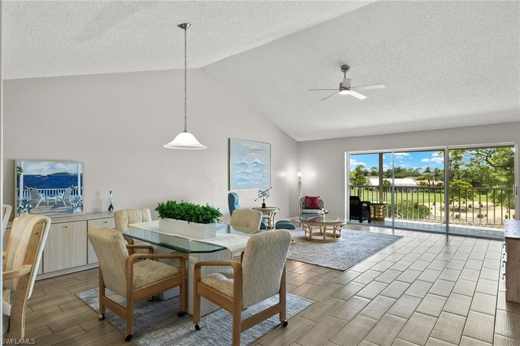 4580 Andover Way 304, Naples, FL 34112-13