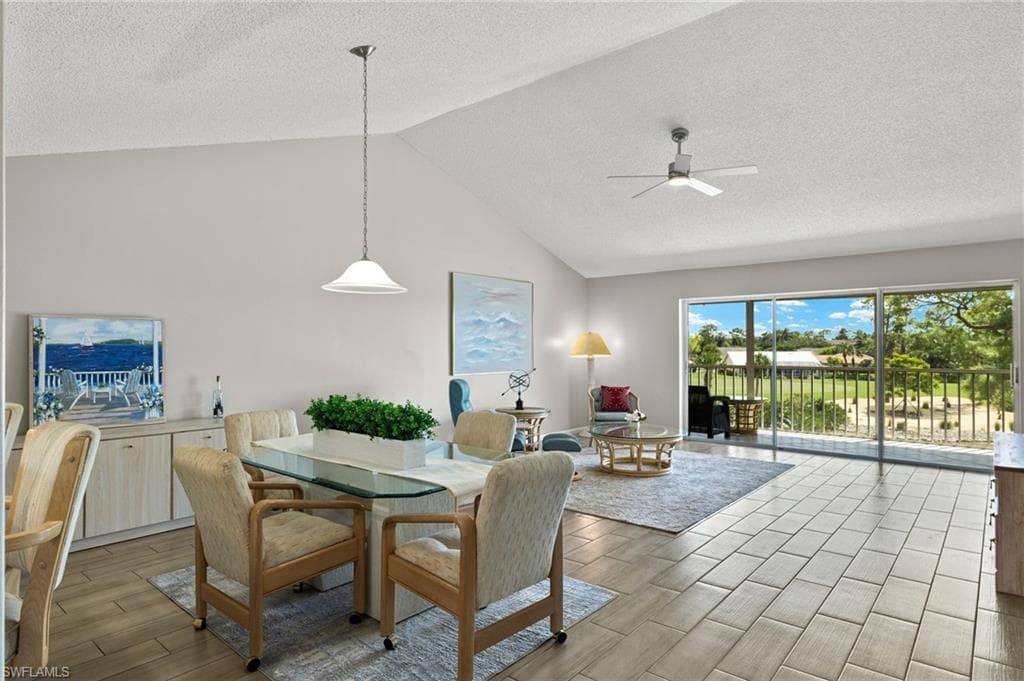 4580 Andover Way 304, Naples, FL 34112-14