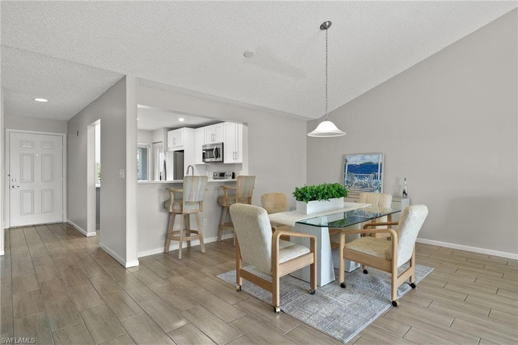 4580 Andover Way 304, Naples, FL 34112-15