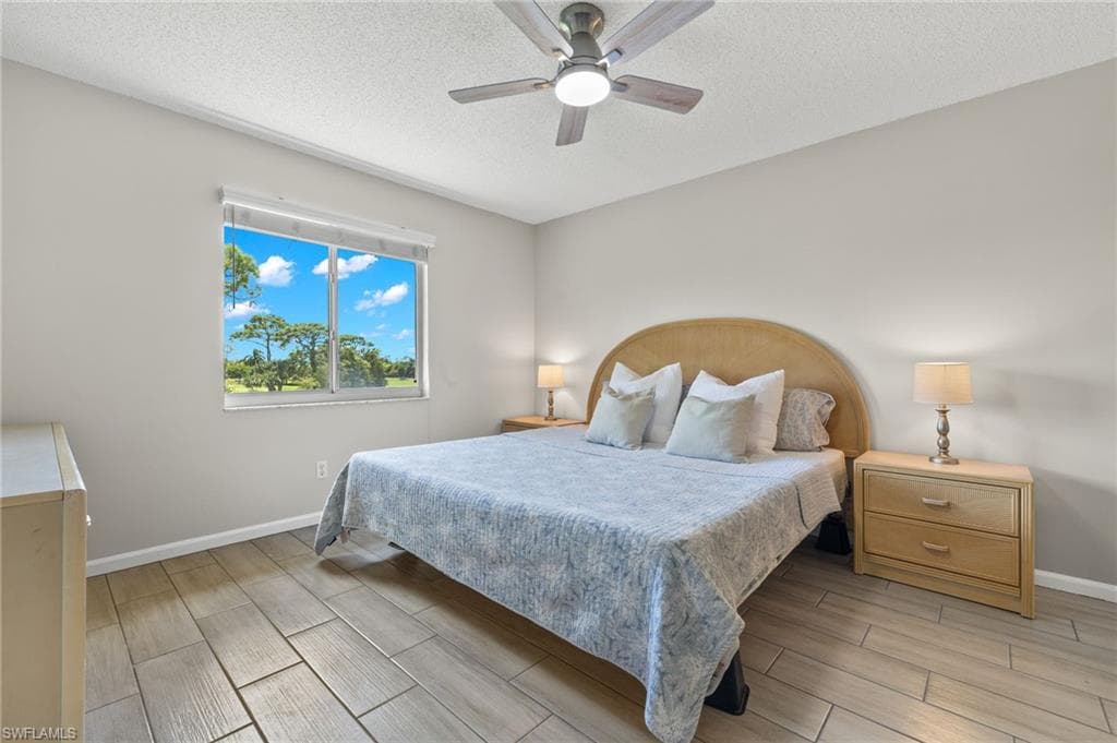 4580 Andover Way 304, Naples, FL 34112-16