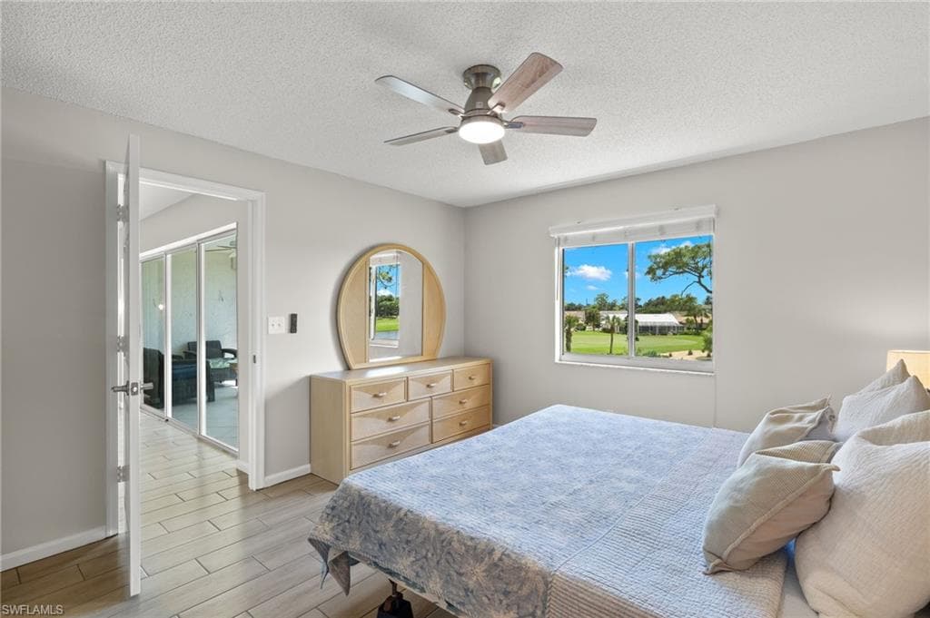 4580 Andover Way 304, Naples, FL 34112-17