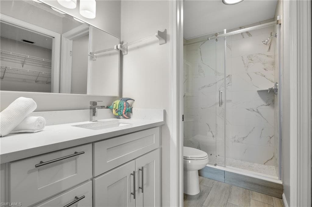 4580 Andover Way 304, Naples, FL 34112-18