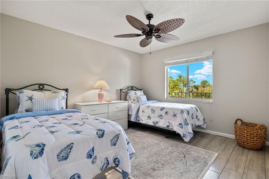 4580 Andover Way 304, Naples, FL 34112-20