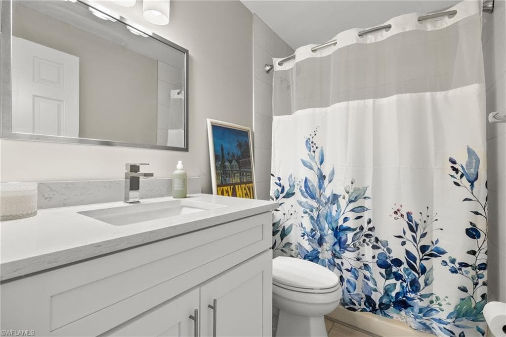 4580 Andover Way 304, Naples, FL 34112-21