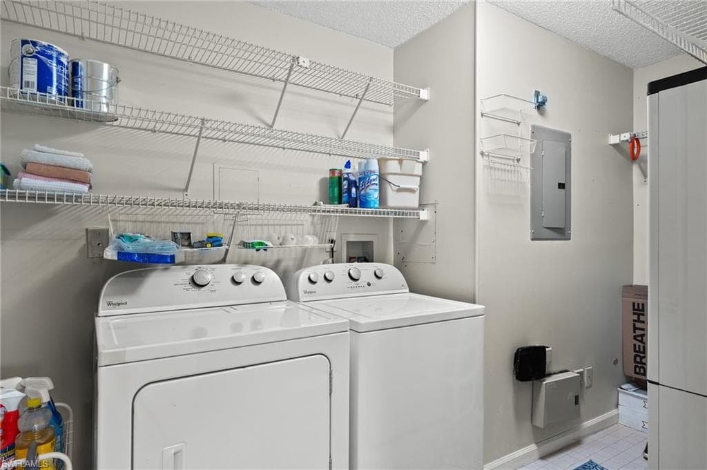 4580 Andover Way 304, Naples, FL 34112-23