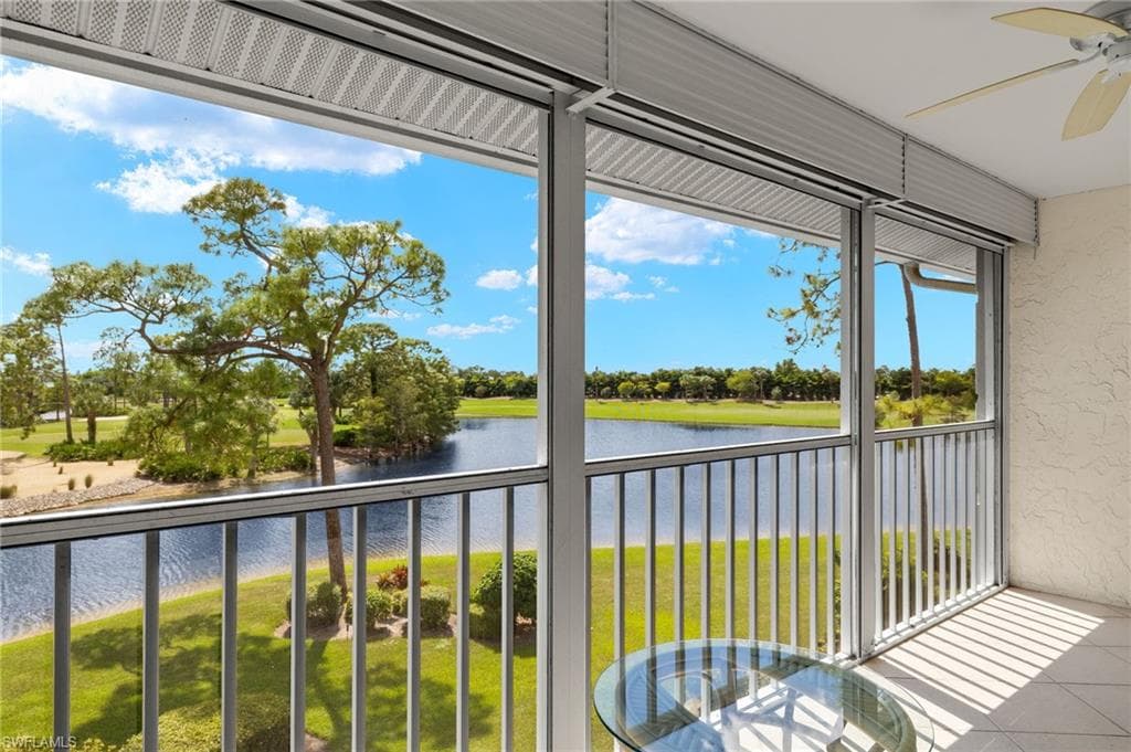 4580 Andover Way 304, Naples, FL 34112-25
