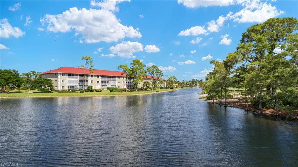 4580 Andover Way 304, Naples, FL 34112-34