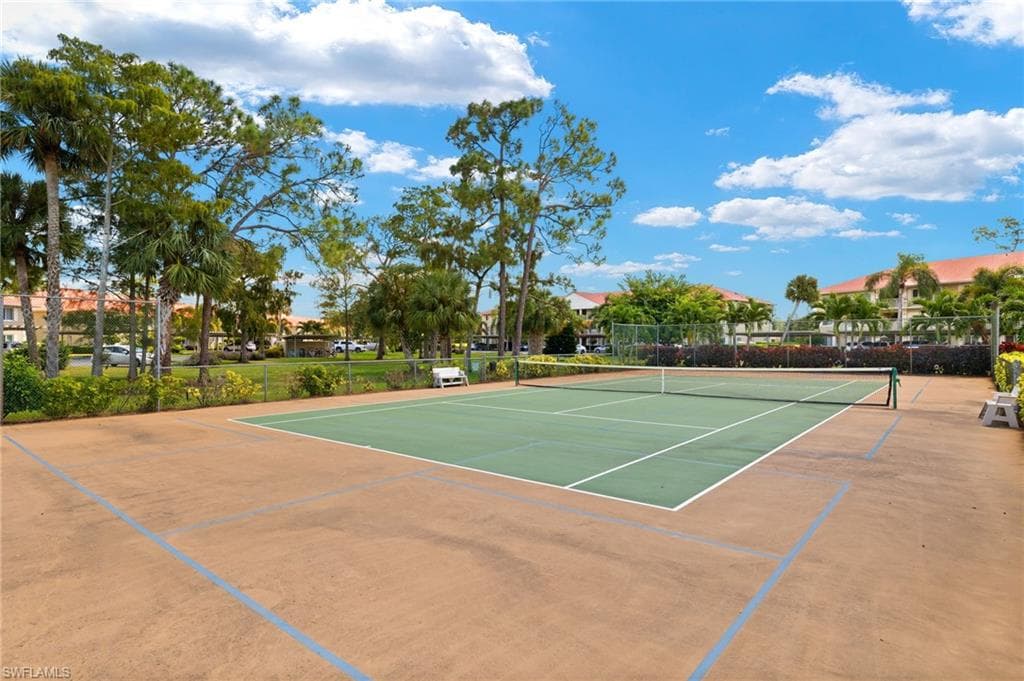 4580 Andover Way 304, Naples, FL 34112-35