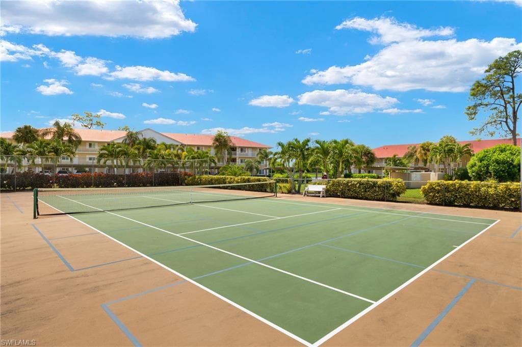 4580 Andover Way 304, Naples, FL 34112-36