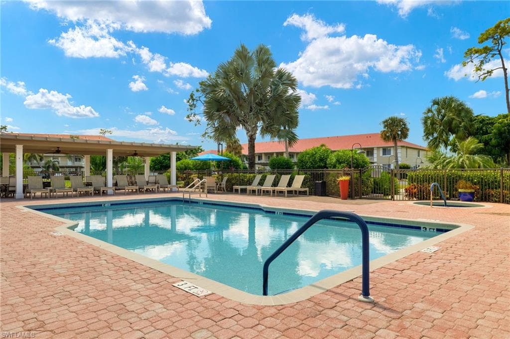 4580 Andover Way 304, Naples, FL 34112-39