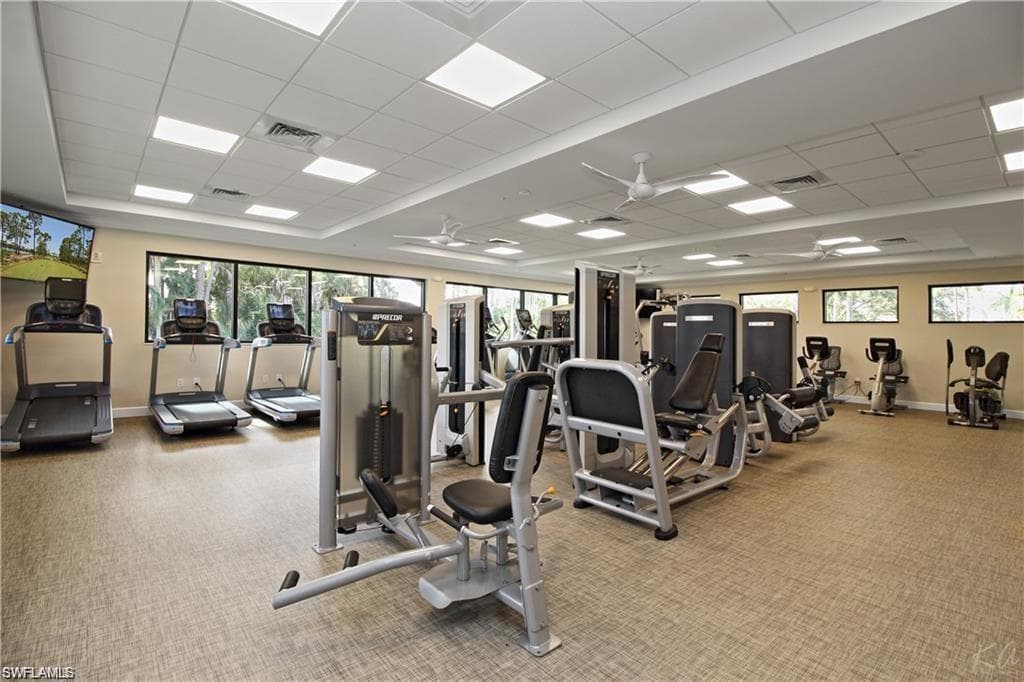 4580 Andover Way 304, Naples, FL 34112-40