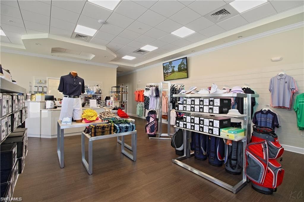 4580 Andover Way 304, Naples, FL 34112-41
