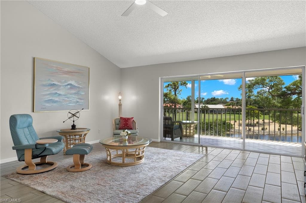 4580 Andover Way 304, Naples, FL 34112-4