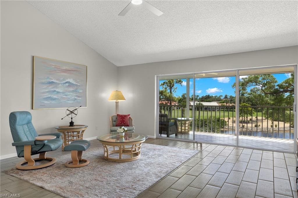 4580 Andover Way 304, Naples, FL 34112-5