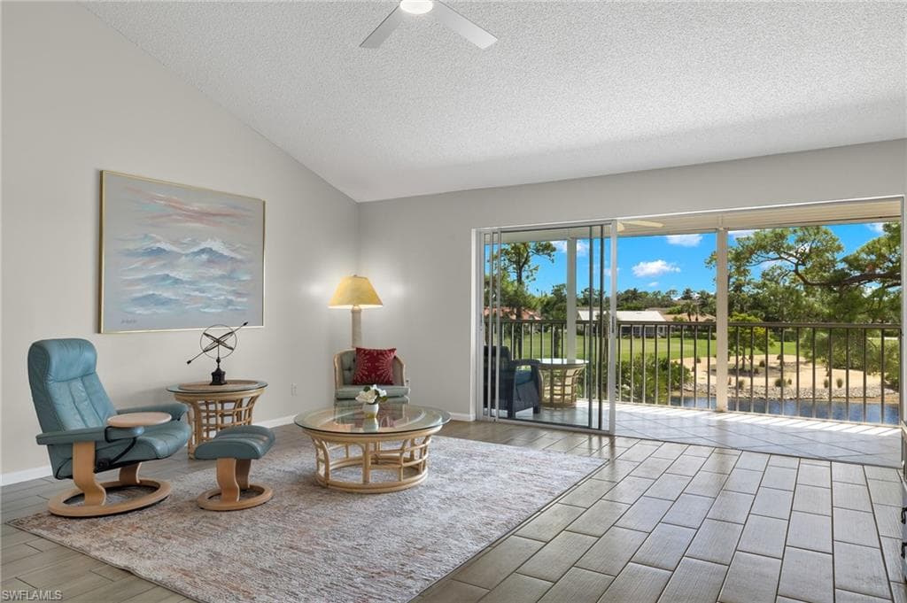 4580 Andover Way 304, Naples, FL 34112-7