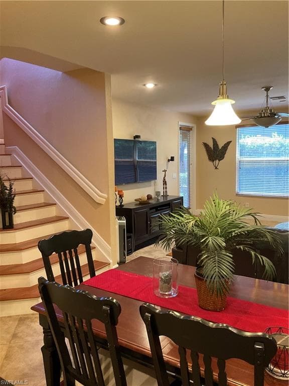 17560 Brickstone Loop, Fort Myers, Fl 33967-10