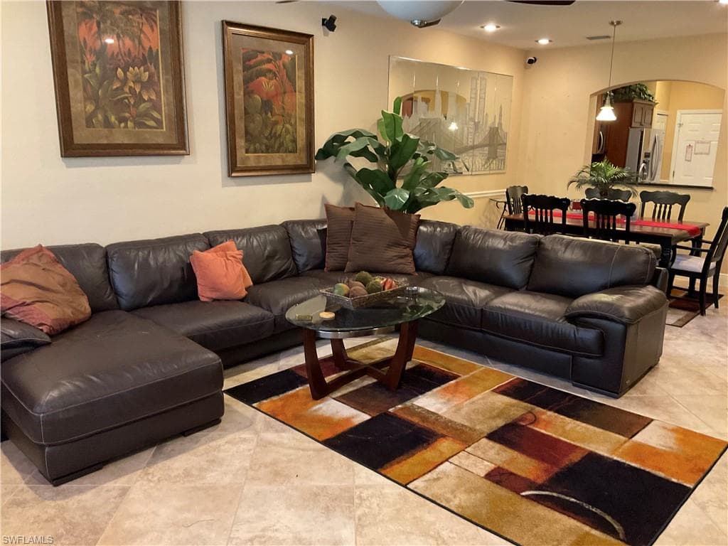 17560 Brickstone Loop, Fort Myers, Fl 33967-11