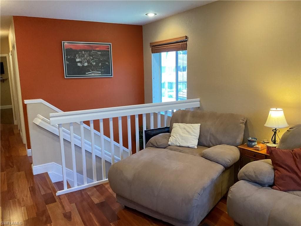 17560 Brickstone Loop, Fort Myers, Fl 33967-16