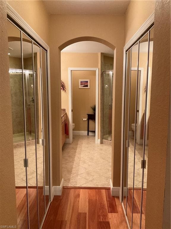 17560 Brickstone Loop, Fort Myers, Fl 33967-19
