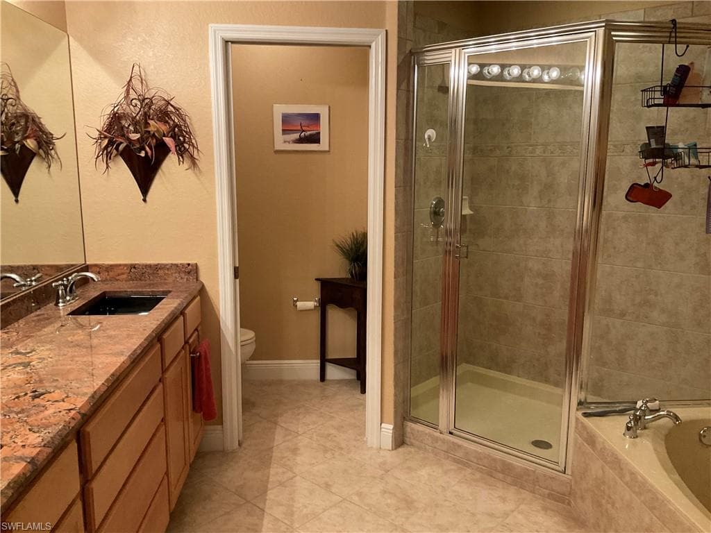 17560 Brickstone Loop, Fort Myers, Fl 33967-20