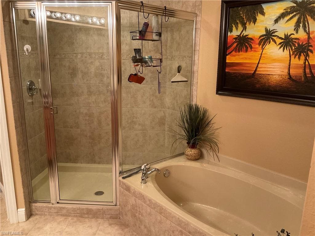 17560 Brickstone Loop, Fort Myers, Fl 33967-22