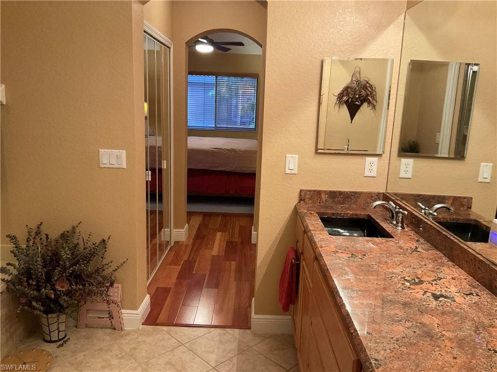 17560 Brickstone Loop, Fort Myers, Fl 33967-23