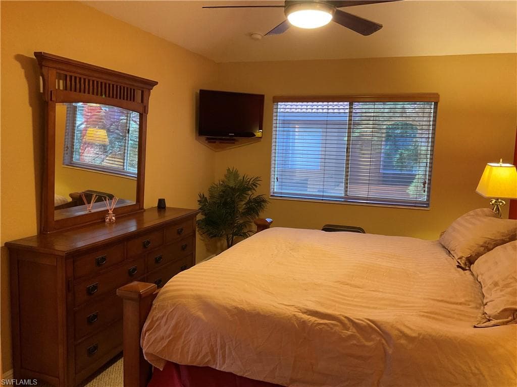 17560 Brickstone Loop, Fort Myers, Fl 33967-24