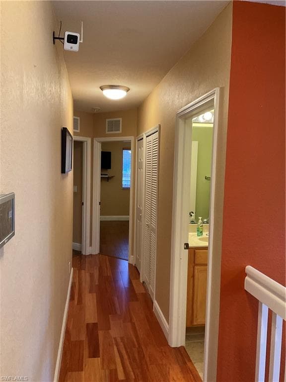 17560 Brickstone Loop, Fort Myers, Fl 33967-25