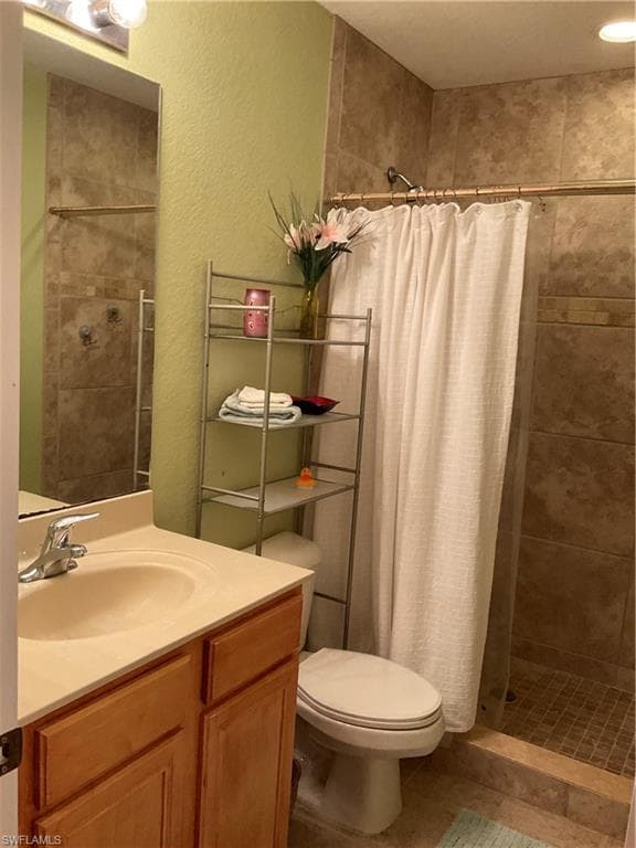 17560 Brickstone Loop, Fort Myers, Fl 33967-26