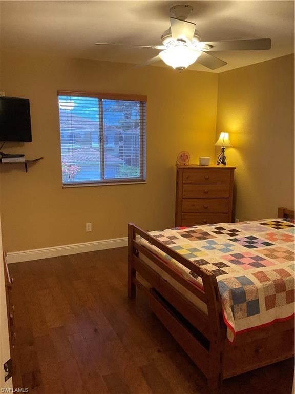 17560 Brickstone Loop, Fort Myers, Fl 33967-28