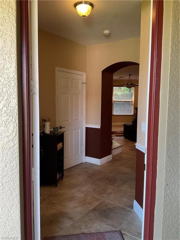 17560 Brickstone Loop, Fort Myers, Fl 33967-4