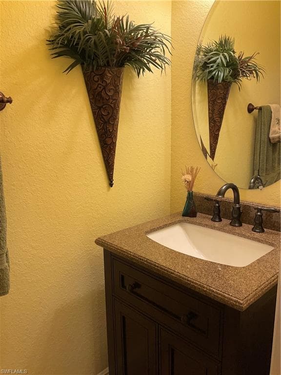 17560 Brickstone Loop, Fort Myers, Fl 33967-5