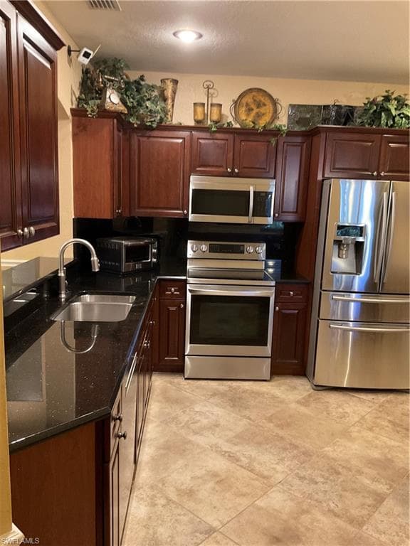 17560 Brickstone Loop, Fort Myers, Fl 33967-6