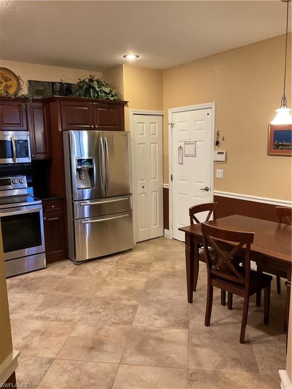 17560 Brickstone Loop, Fort Myers, Fl 33967-7